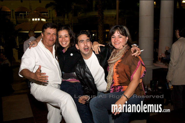 ©www.cabofaces.net Photography